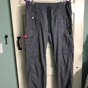 Dickies Scrub Pants